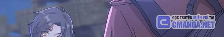 Mạt Thế Lạc Viên Chapter 102 - 50