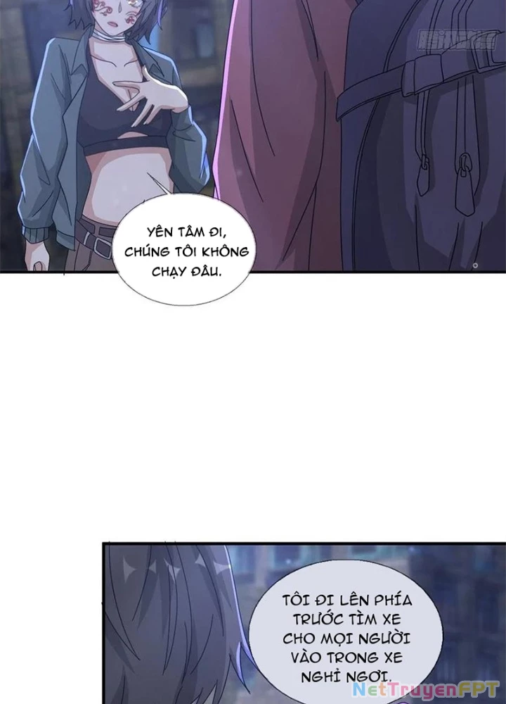 Mạt Thế Lạc Viên Chapter 102 - 51