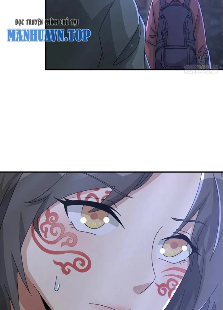 Mạt Thế Lạc Viên Chapter 102 - 53