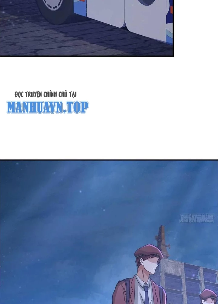 Mạt Thế Lạc Viên Chapter 102 - 59
