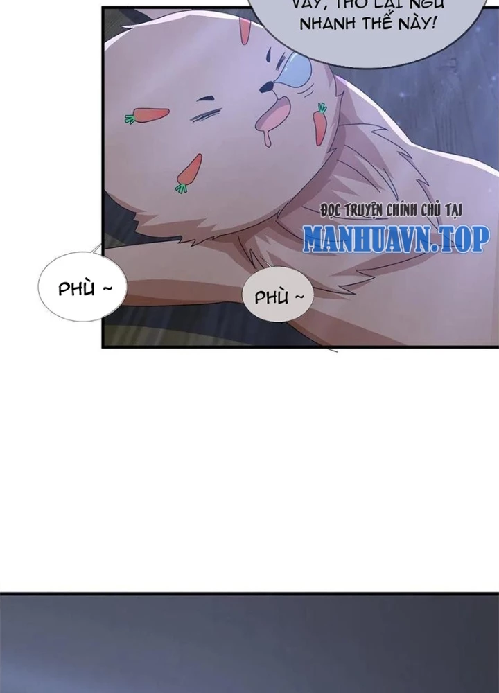 Mạt Thế Lạc Viên Chapter 102 - 65