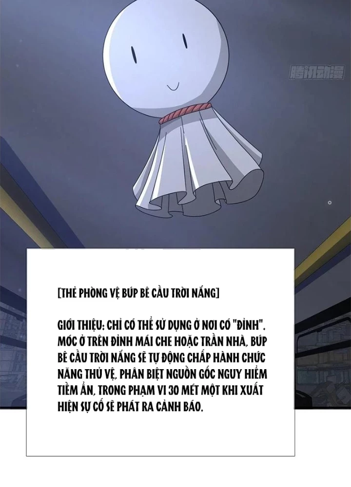 Mạt Thế Lạc Viên Chapter 102 - 67