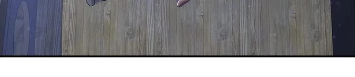 Mạt Thế Lạc Viên Chapter 102 - 72