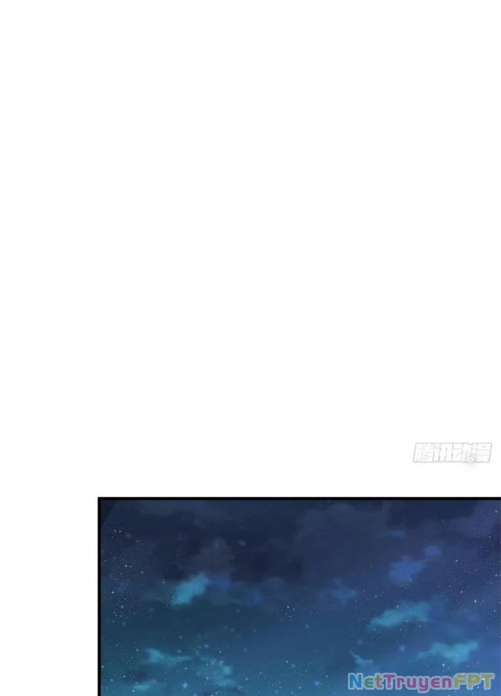 Mạt Thế Lạc Viên Chapter 102 - 73