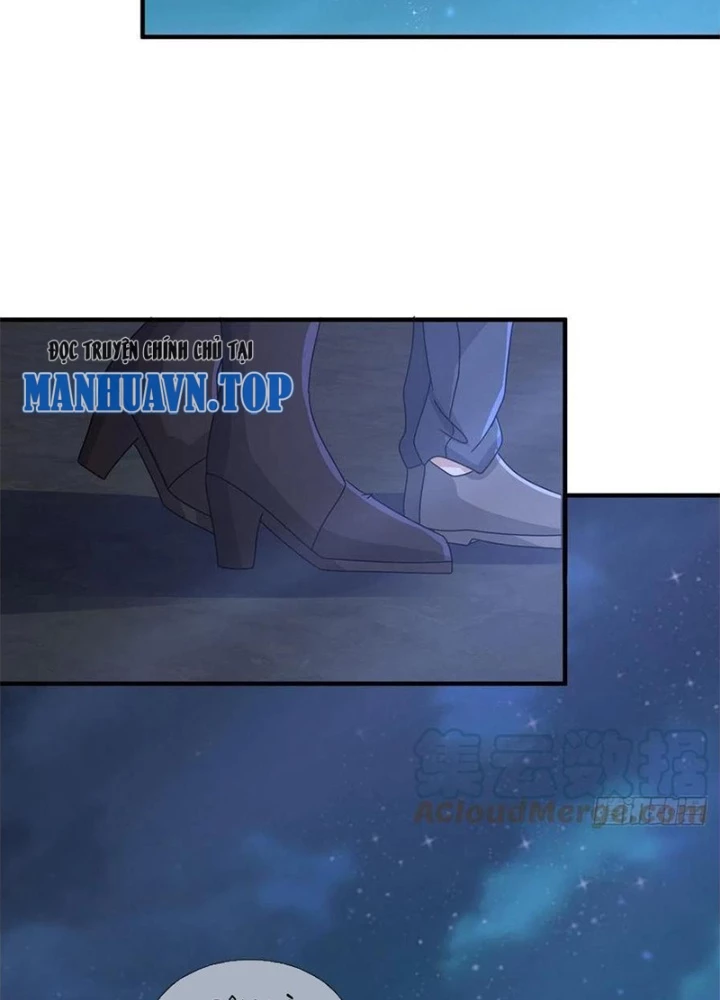 Mạt Thế Lạc Viên Chapter 102 - 75