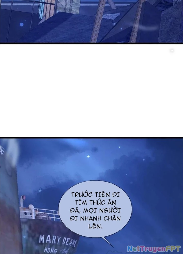 Mạt Thế Lạc Viên Chapter 102 - 89