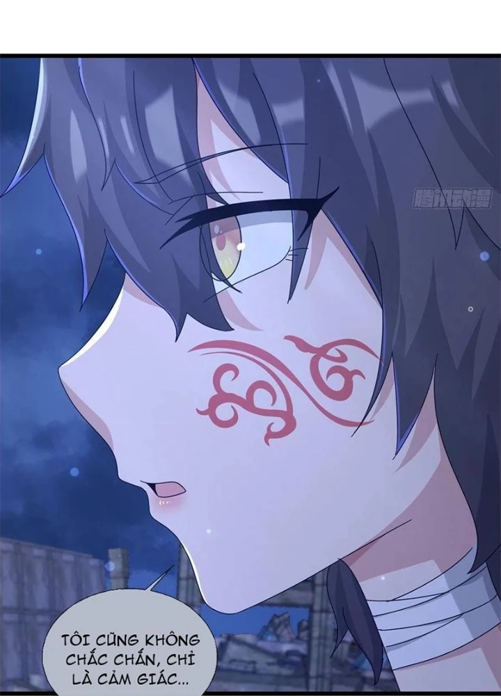 Mạt Thế Lạc Viên Chapter 102 - 95