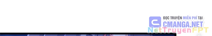 Mạt Thế Lạc Viên Chapter 102 - 98