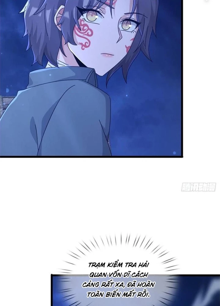 Mạt Thế Lạc Viên Chapter 102 - 99