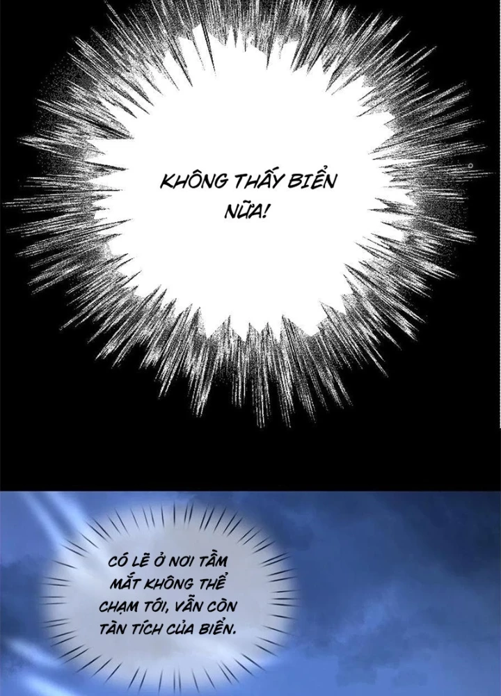 Mạt Thế Lạc Viên Chapter 102 - 105