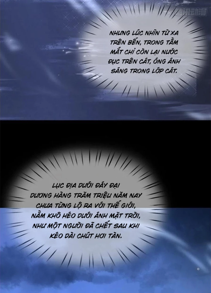 Mạt Thế Lạc Viên Chapter 102 - 107