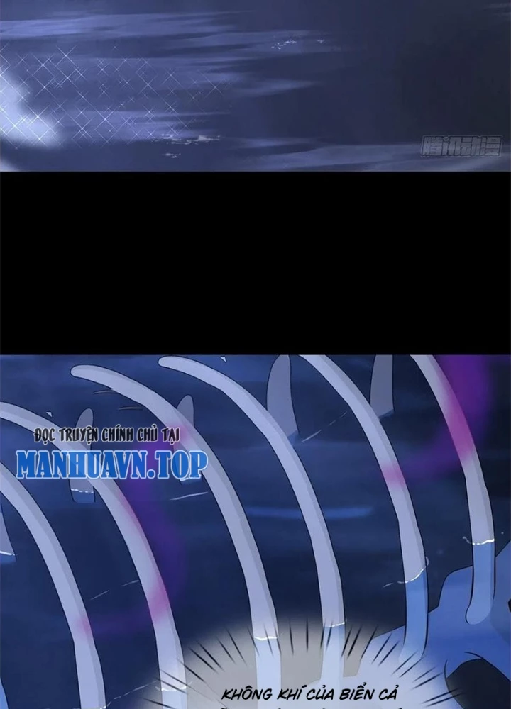 Mạt Thế Lạc Viên Chapter 102 - 109