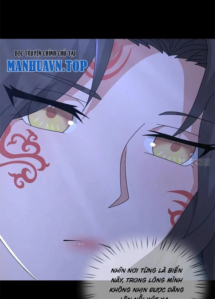 Mạt Thế Lạc Viên Chapter 102 - 113