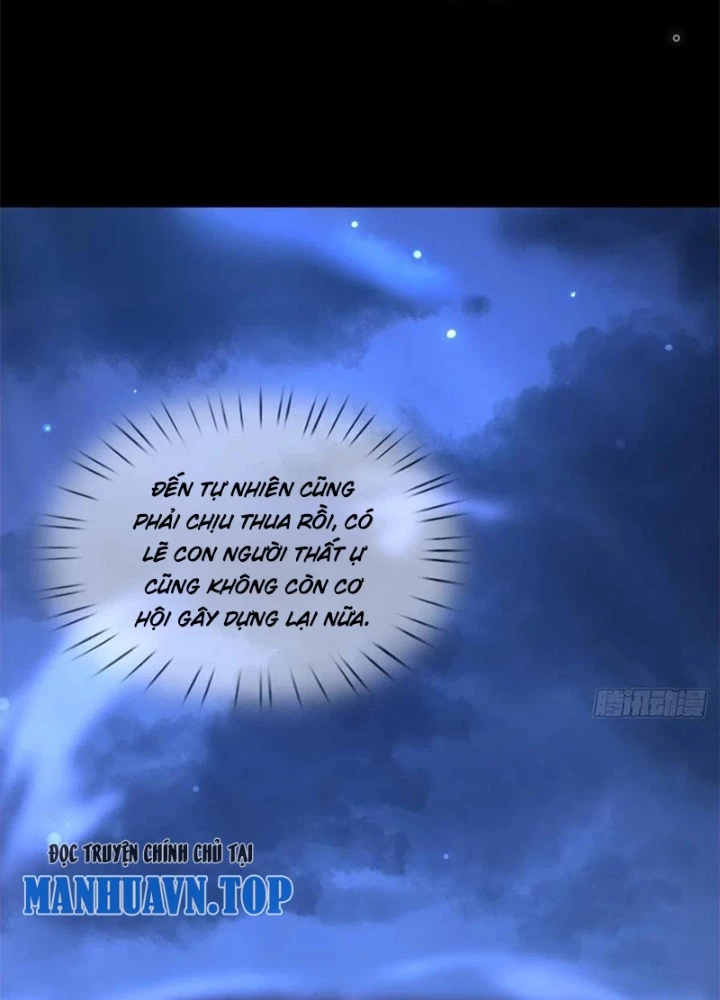 Mạt Thế Lạc Viên Chapter 102 - 115