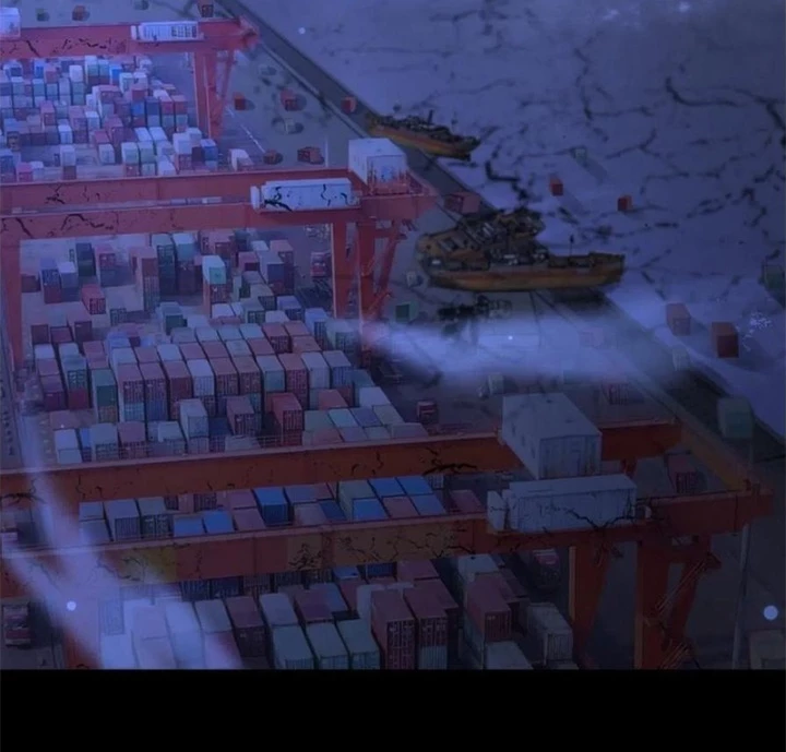 Mạt Thế Lạc Viên Chapter 102 - 117