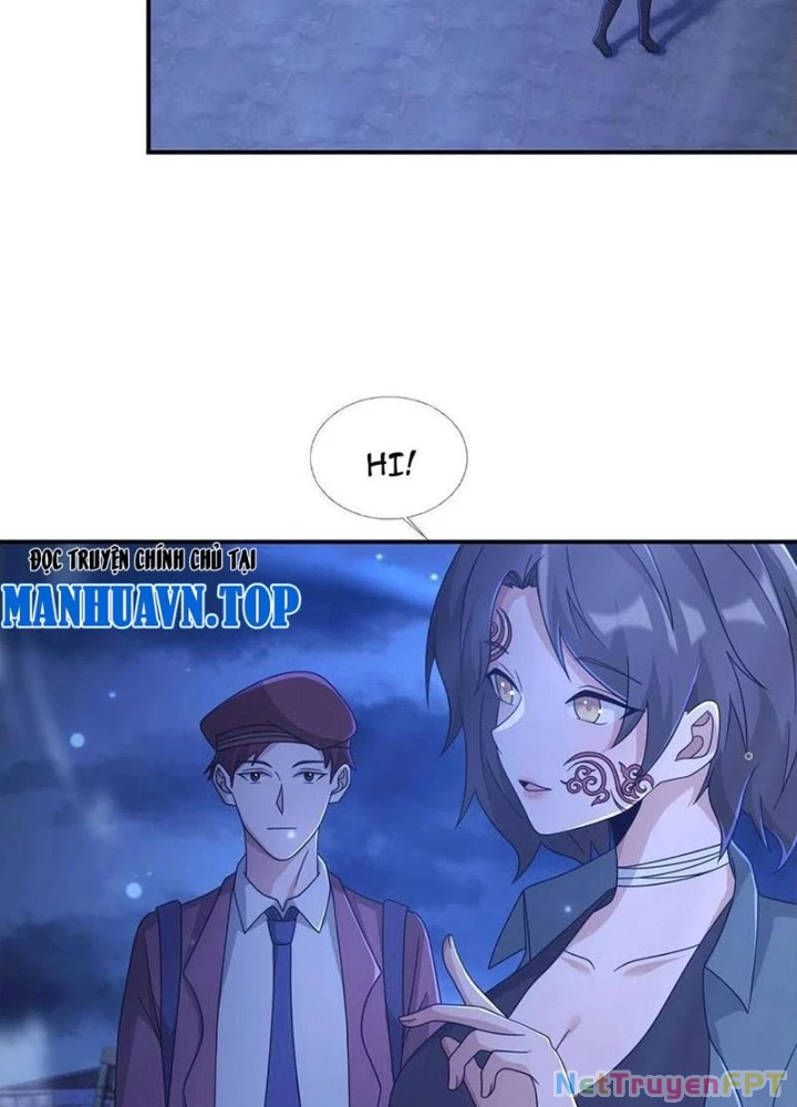 Mạt Thế Lạc Viên Chapter 103 - 7