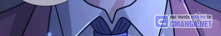 Mạt Thế Lạc Viên Chapter 103 - 10