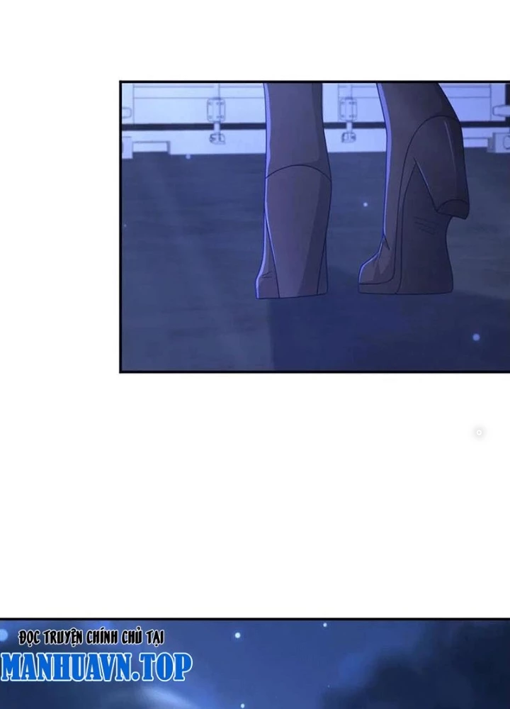 Mạt Thế Lạc Viên Chapter 103 - 17