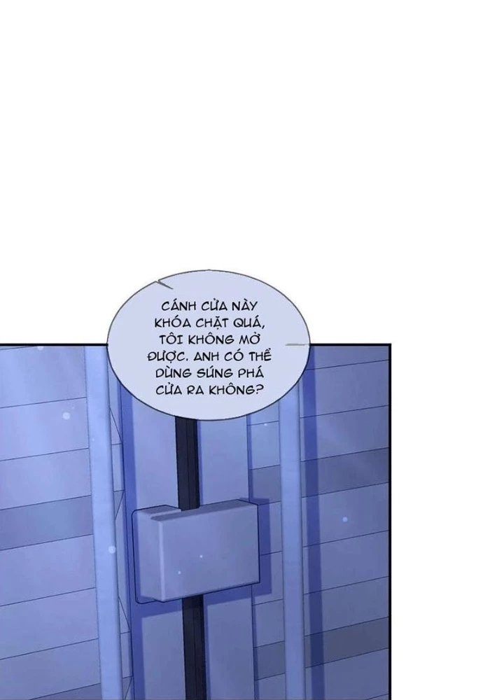 Mạt Thế Lạc Viên Chapter 103 - 21