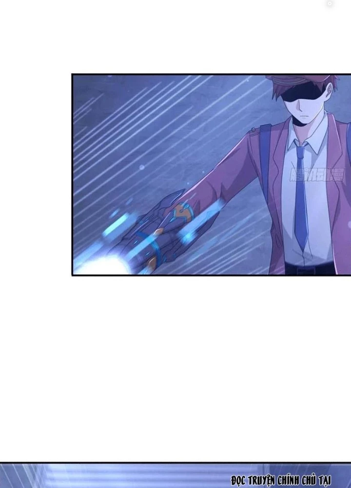 Mạt Thế Lạc Viên Chapter 103 - 23