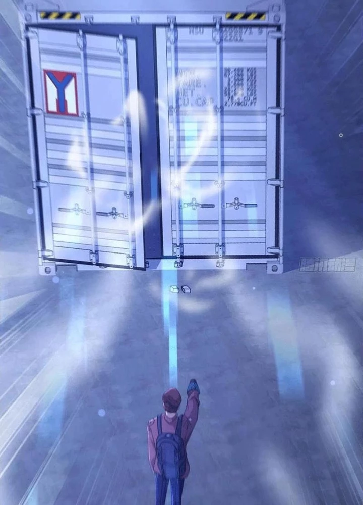 Mạt Thế Lạc Viên Chapter 103 - 25