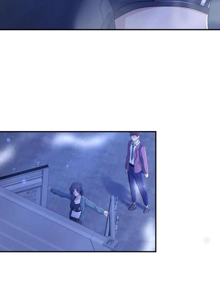 Mạt Thế Lạc Viên Chapter 103 - 29