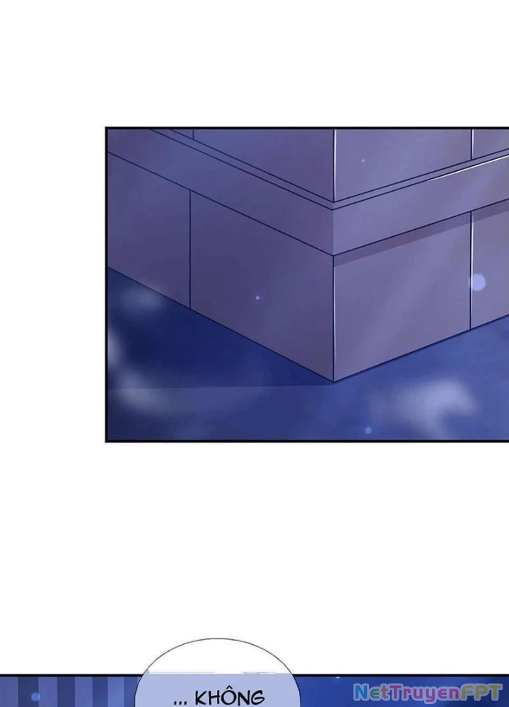 Mạt Thế Lạc Viên Chapter 103 - 33