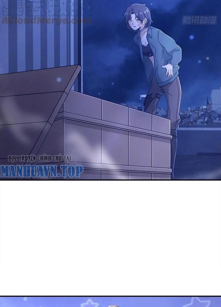 Mạt Thế Lạc Viên Chapter 103 - 35