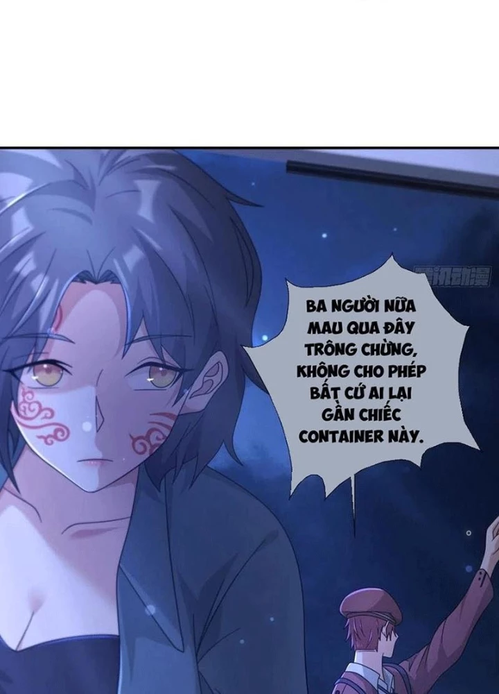 Mạt Thế Lạc Viên Chapter 103 - 39