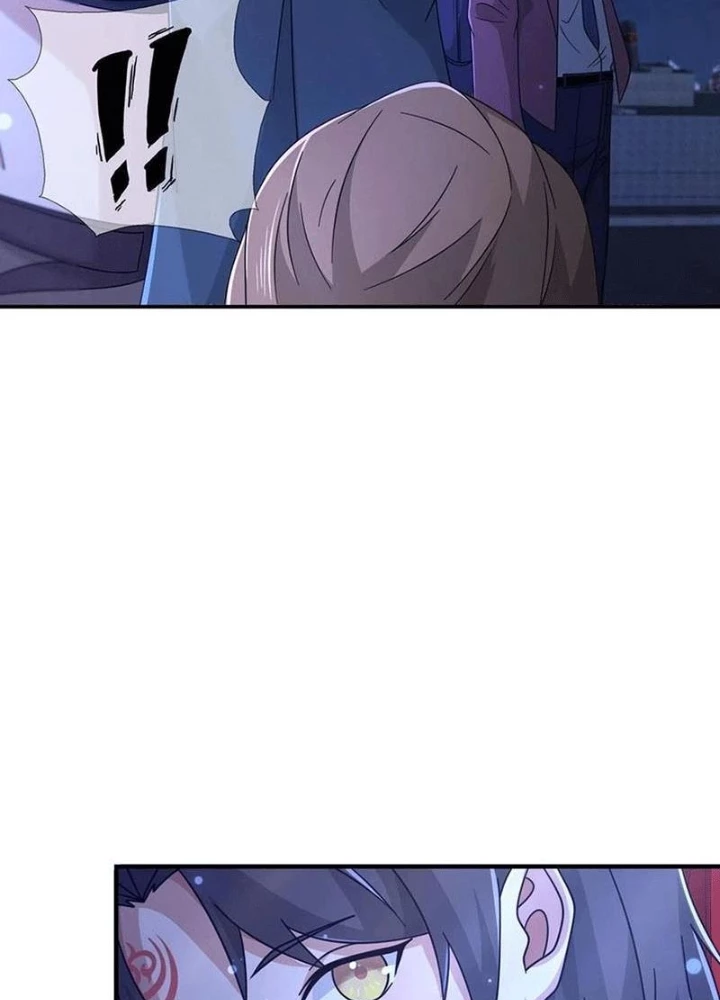 Mạt Thế Lạc Viên Chapter 103 - 41