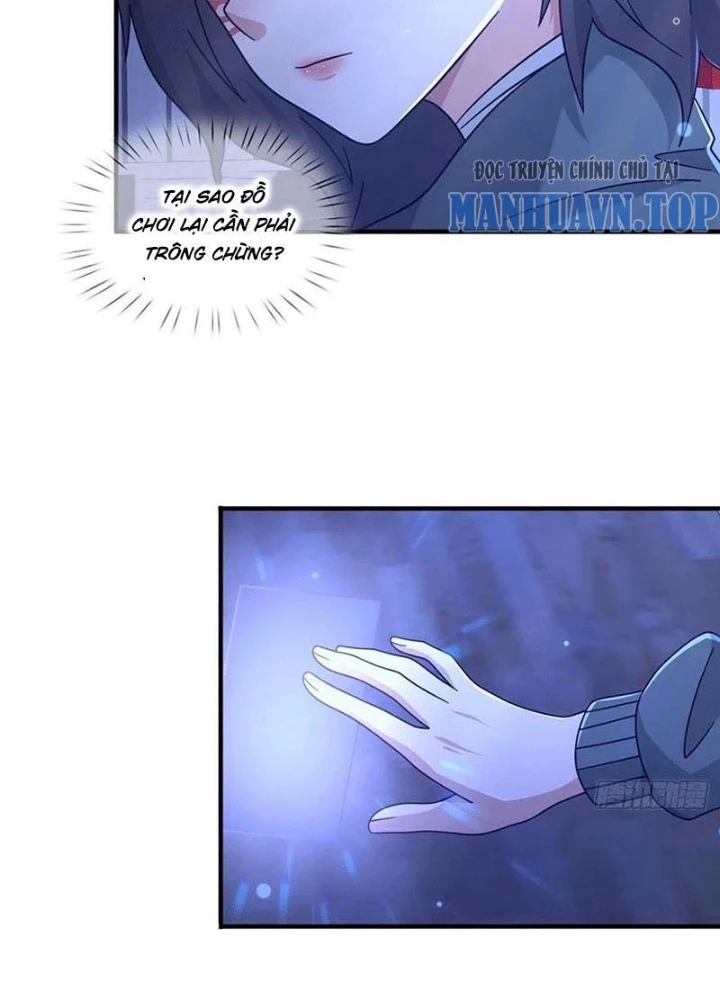 Mạt Thế Lạc Viên Chapter 103 - 43