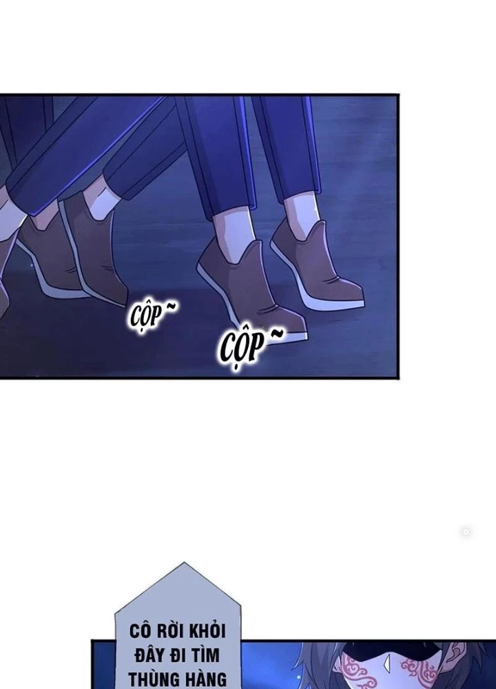 Mạt Thế Lạc Viên Chapter 103 - 47