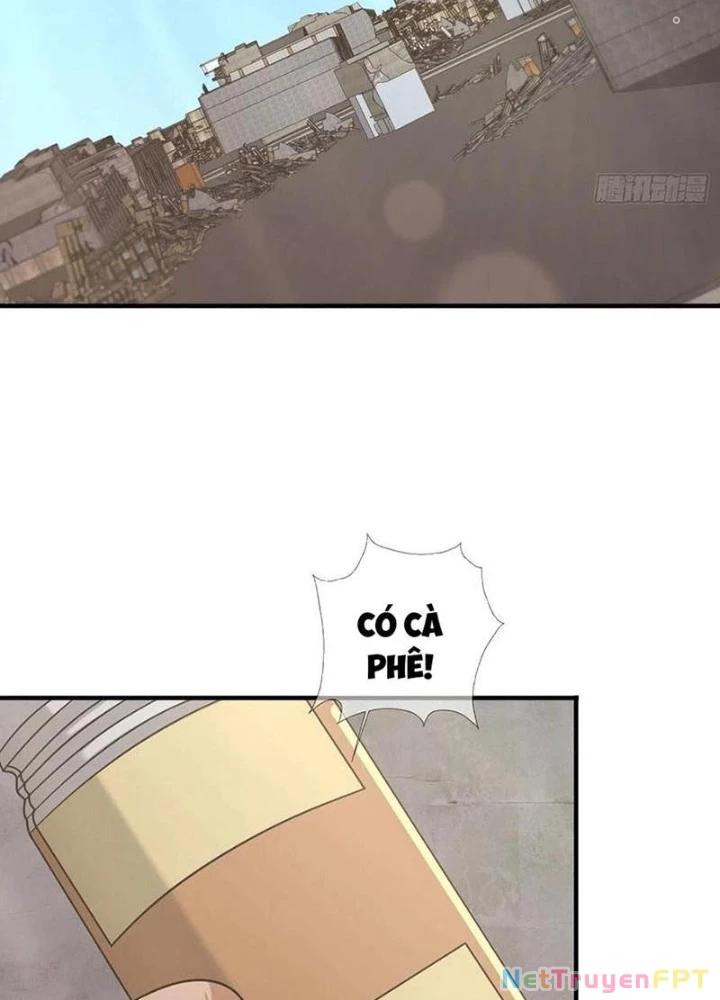 Mạt Thế Lạc Viên Chapter 103 - 51