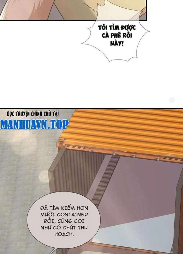 Mạt Thế Lạc Viên Chapter 103 - 53