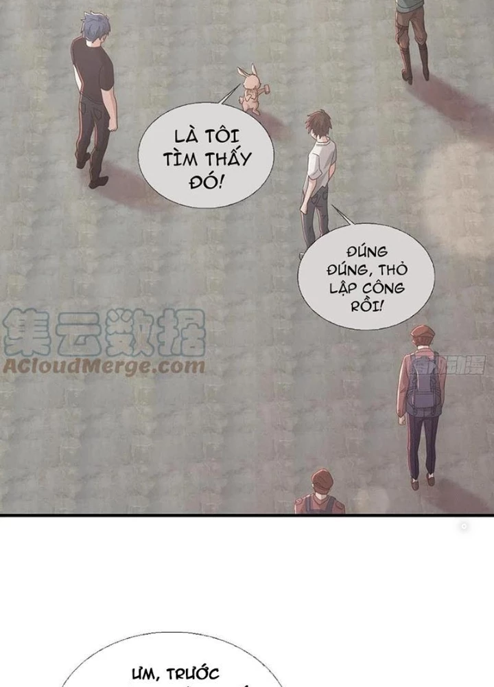 Mạt Thế Lạc Viên Chapter 103 - 55