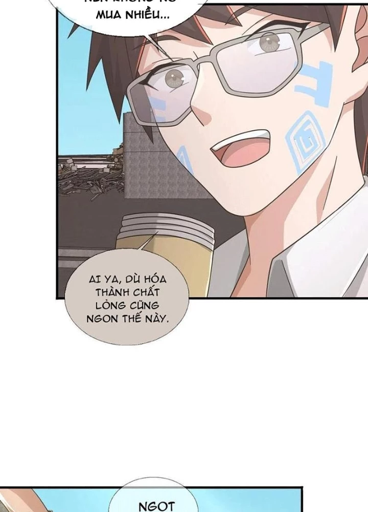 Mạt Thế Lạc Viên Chapter 103 - 57