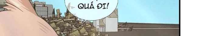 Mạt Thế Lạc Viên Chapter 103 - 58