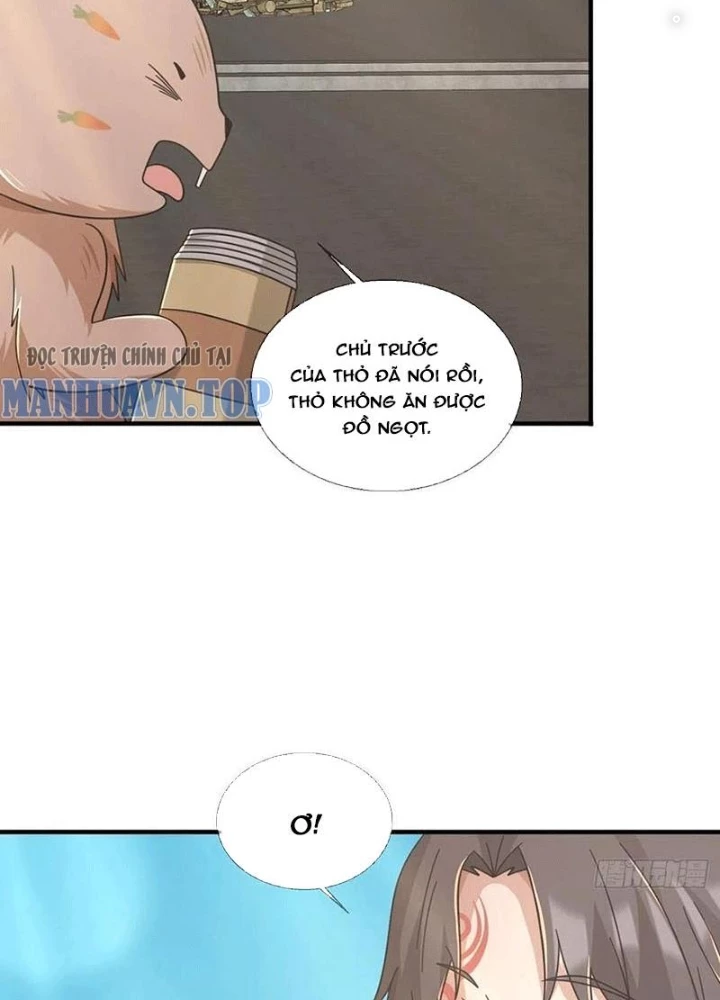 Mạt Thế Lạc Viên Chapter 103 - 59