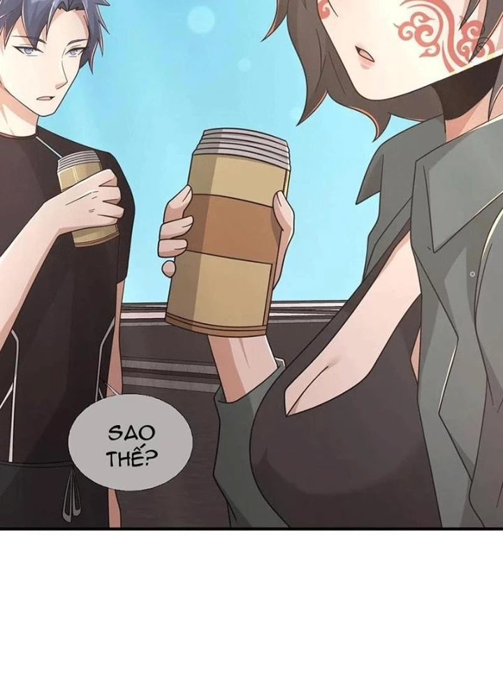 Mạt Thế Lạc Viên Chapter 103 - 61