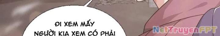 Mạt Thế Lạc Viên Chapter 103 - 66
