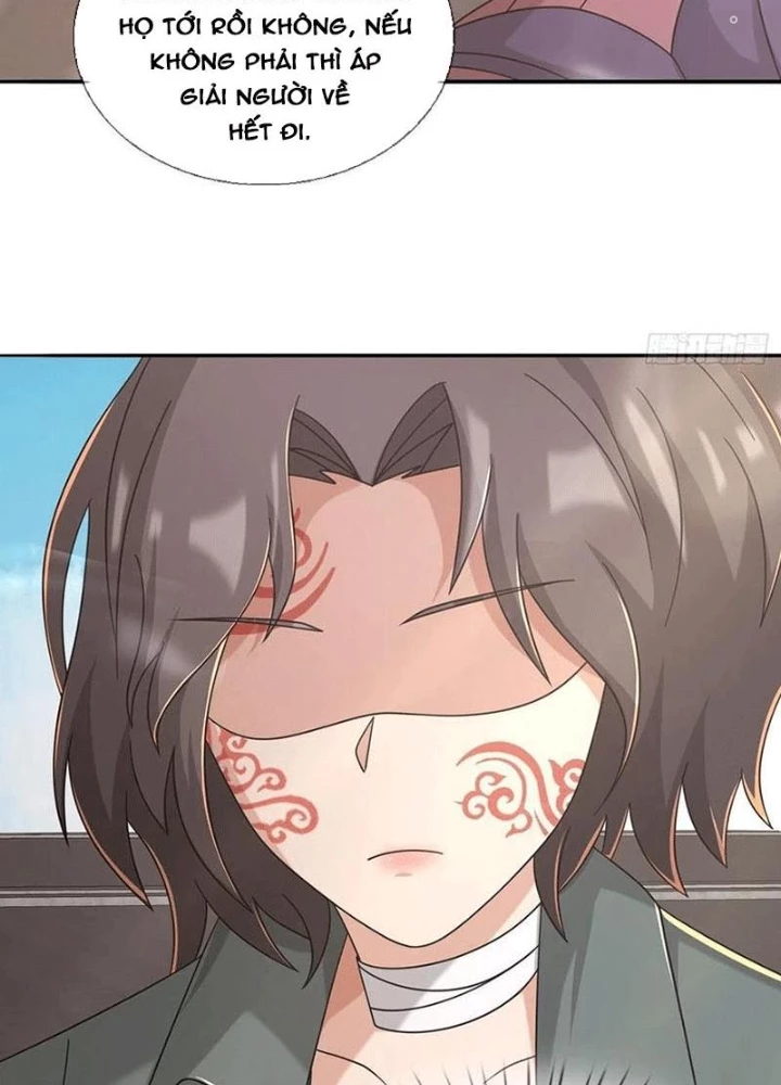 Mạt Thế Lạc Viên Chapter 103 - 67