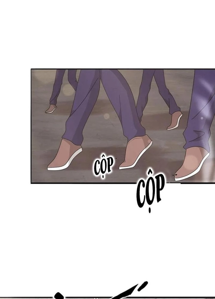 Mạt Thế Lạc Viên Chapter 103 - 77