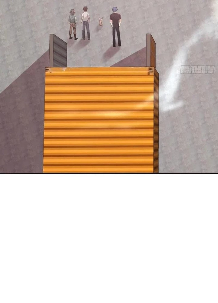 Mạt Thế Lạc Viên Chapter 103 - 81