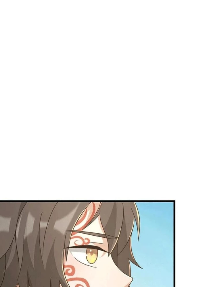 Mạt Thế Lạc Viên Chapter 103 - 83