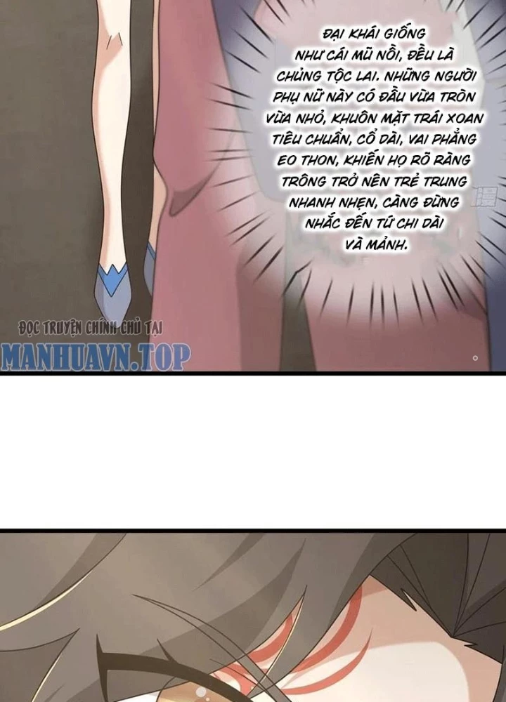 Mạt Thế Lạc Viên Chapter 103 - 87