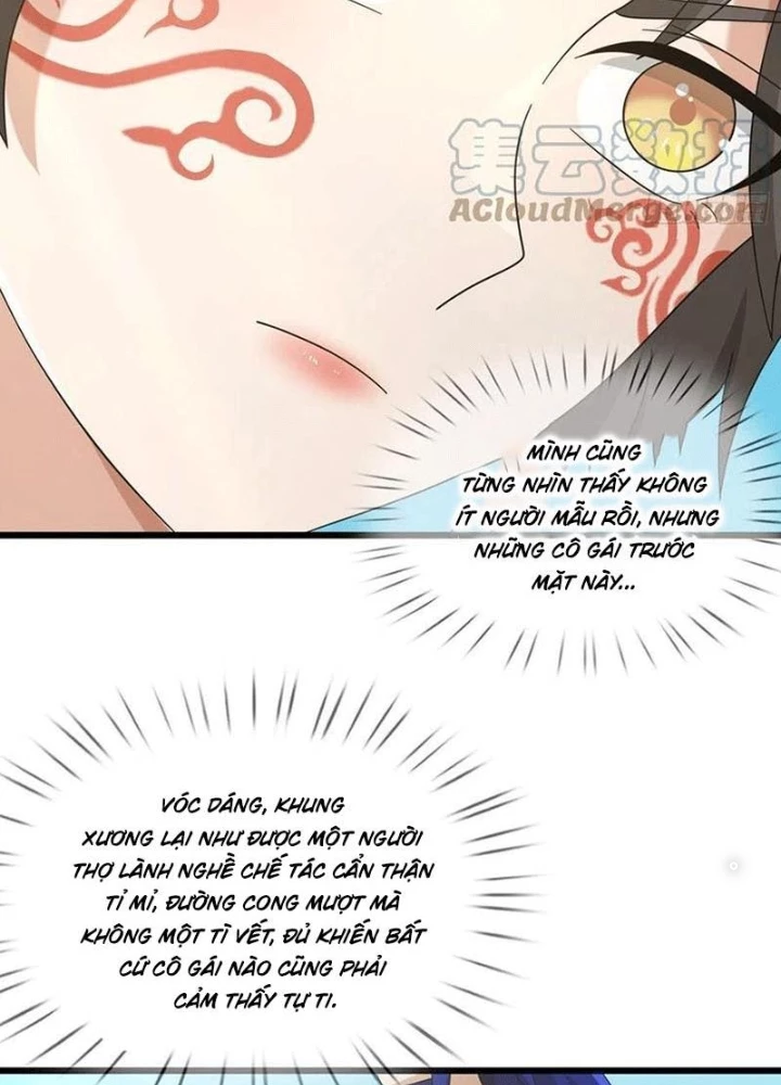 Mạt Thế Lạc Viên Chapter 103 - 89