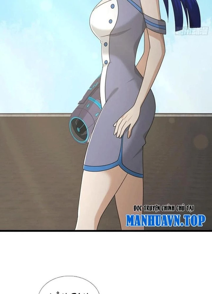 Mạt Thế Lạc Viên Chapter 103 - 91