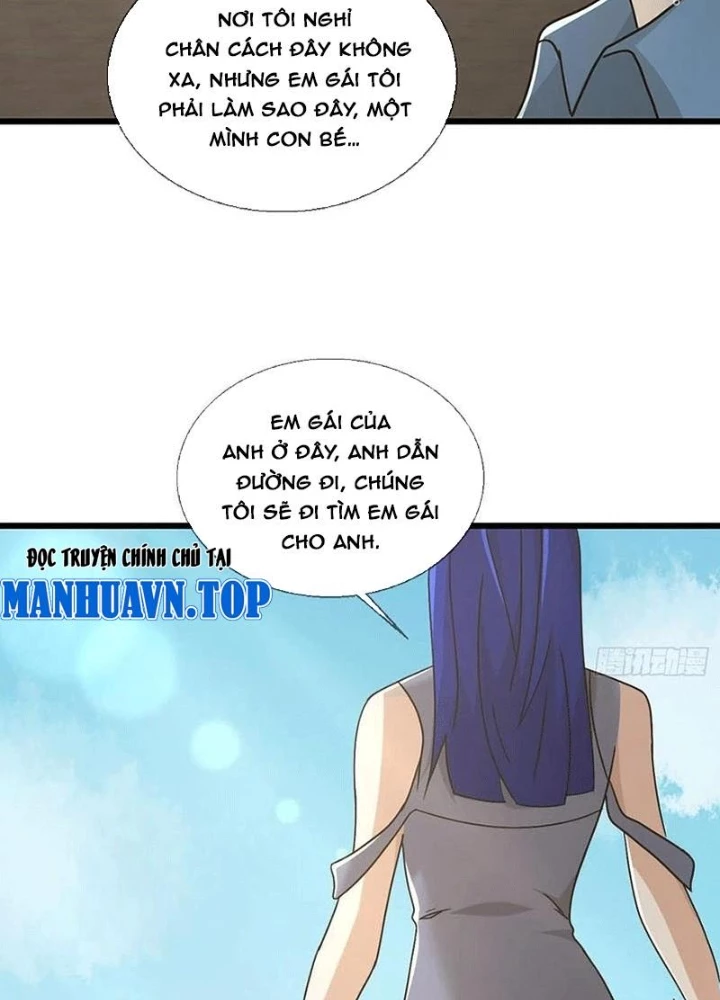 Mạt Thế Lạc Viên Chapter 103 - 103