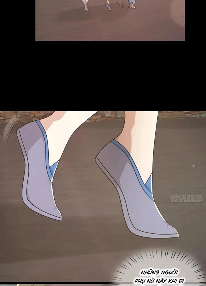 Mạt Thế Lạc Viên Chapter 103 - 107