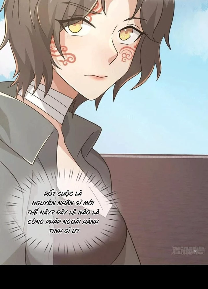 Mạt Thế Lạc Viên Chapter 103 - 109